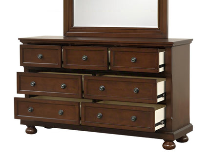 Meade - Dresser