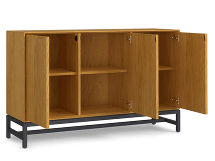 Banting - Door Sideboard Buffet