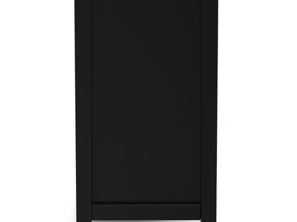 Connaught - Traditional Buffet Cabinet