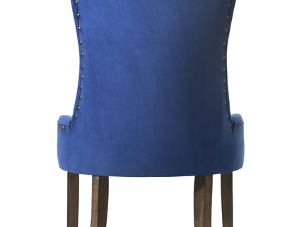 Farren - Side Chair (Set of 2)