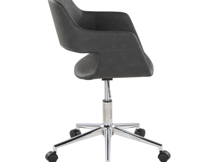Margarite - Contemporary Office Task Chair