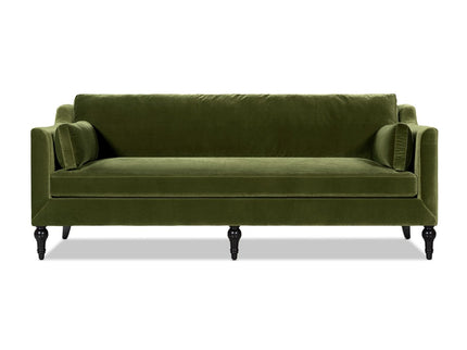 Josephine - Upholstered Modern Sofa