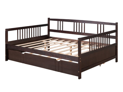 Multifunctional Modern Daybed