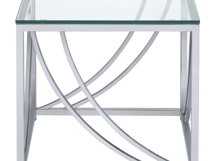 Brianne - Table