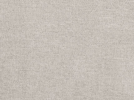 Welker - Sleeper Sofa