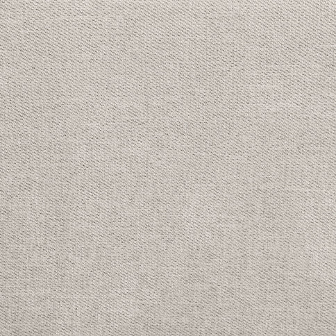 Welker - Sleeper Sofa