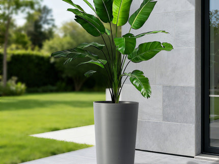 Planter For Outdoor