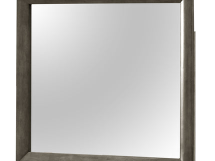 Modern Design Mirror