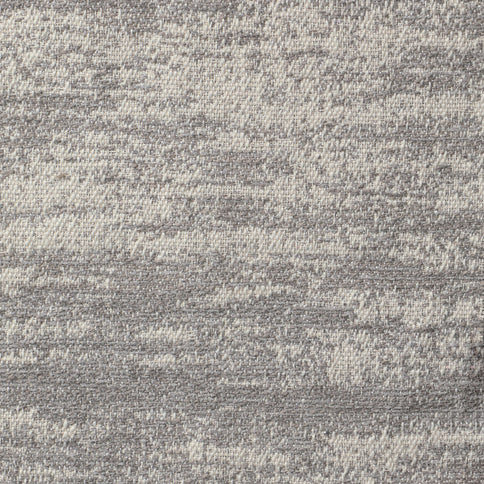 Rhette - Upholstered Sectional