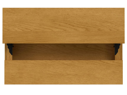 Hunter - Handcrafted Lift Top Coffee Table