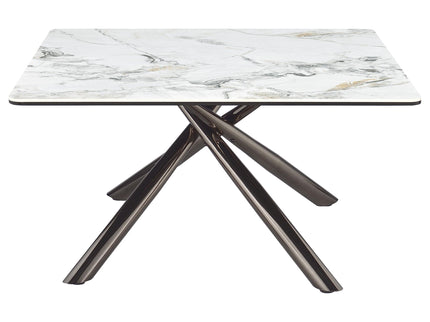 Newport Mirage - Table Set