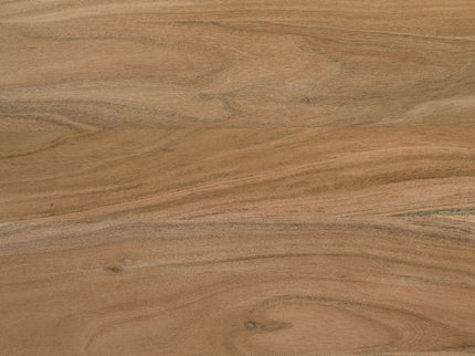 Montesano - Rectangular Dining Table - Natural