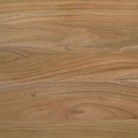 Montesano - Rectangular Dining Table - Natural