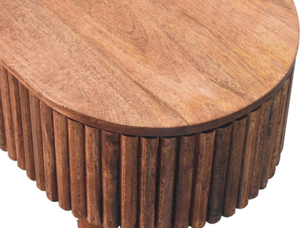 Mokka - Coffee Table