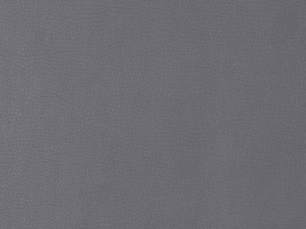 Jernigan - Upholstered Dining Side Chair (Set of 4) - Gray