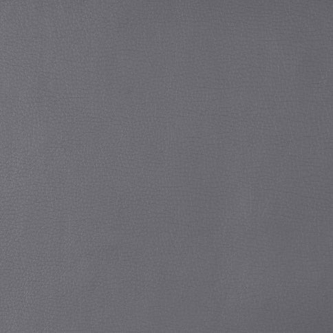 Jernigan - Upholstered Dining Side Chair (Set of 4) - Gray