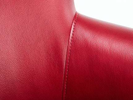 Hadley - Club Chair