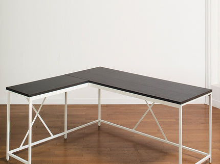 Olympus - Corner Desk