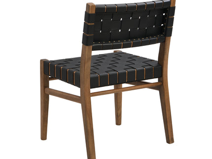Modern Style Dining Chair
