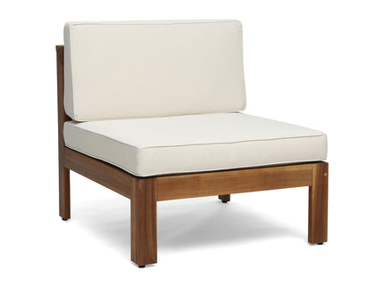 Cambridge - L Shape Sofa Set