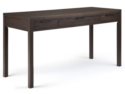 Hollander - Handcrafted Desk