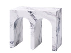 White / End Tables