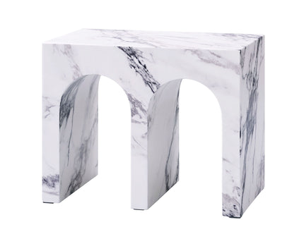 Fritzy - Engineered Stone Table