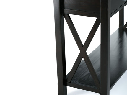 Kitchener - Handcrafted Table