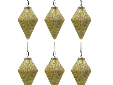 Decorative Hanging Ball Christmas Tree Ornaments