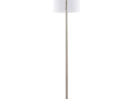 Casper - Contemporary Floor Lamp