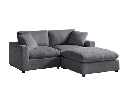 Chelsea - Modular Sectional