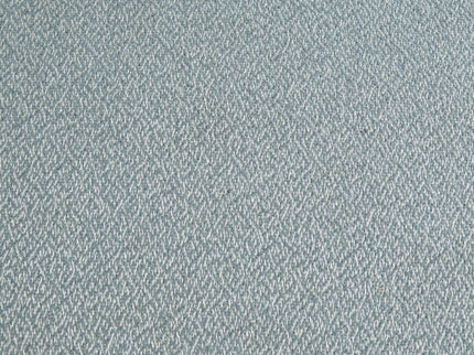 Delaney - Counter Stool - Blue