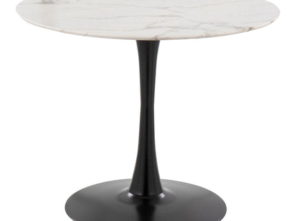Pebble - Ultra-Modern Design Table