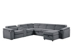 Dark Gray