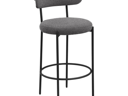 Concord - Chair (Set of 2)
