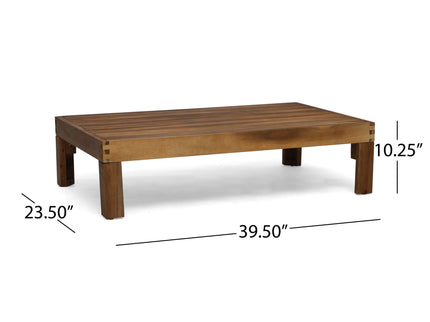 Cambridge - L Shape Sofa Set