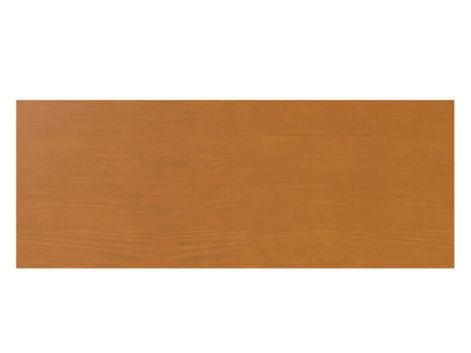 Amherst - TV Media Stand, Handcrafted