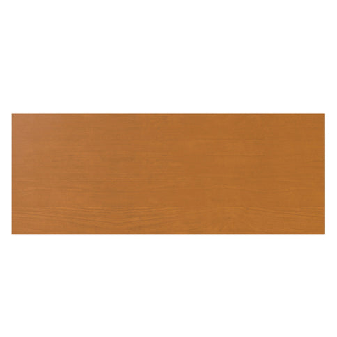 Amherst - TV Media Stand, Handcrafted