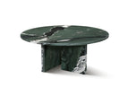 Dark Green / 27.6
