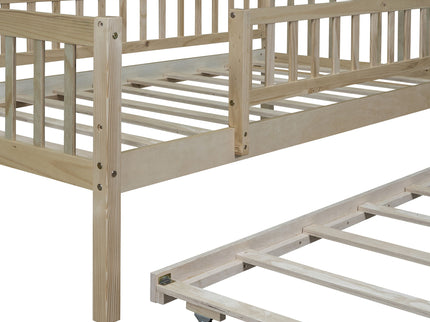 Multi Functional Daybed Bed