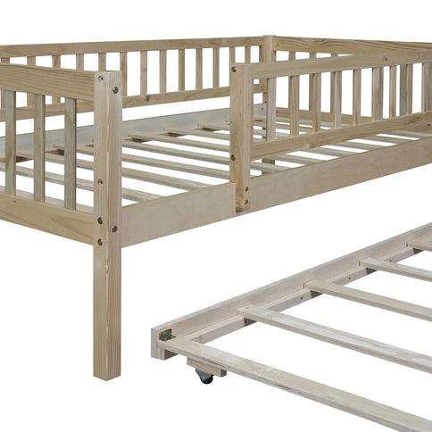 Multi Functional Daybed Bed