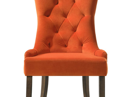Farren - Side Chair (Set of 2)
