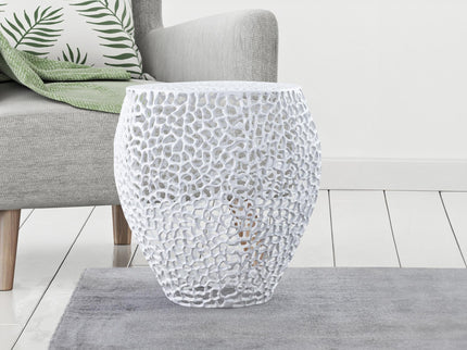 Et3403-18 - Side Table