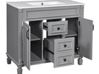 Dark Gray
