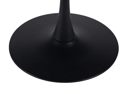 Modern Square Tulip Dining Table