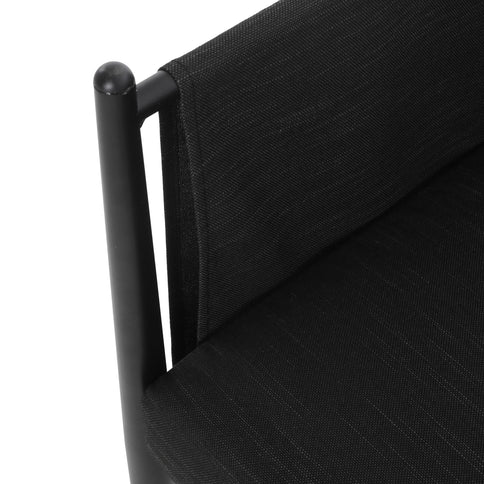 Dawson - Club Chair