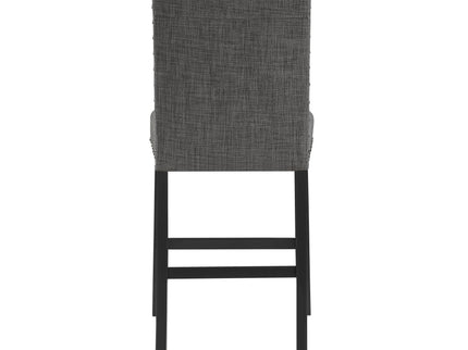 Marian - Bar Stool (Set of 2)