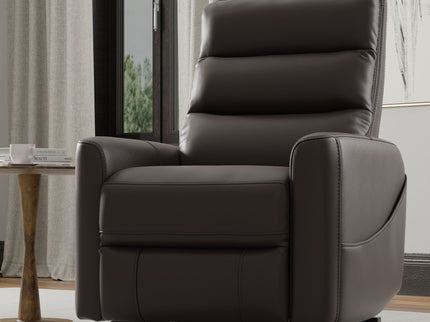 Bentley - Power Lift Chair With Full Recline And USB Charging