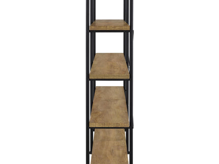Vellun - Bookshelf