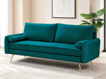 Modern Large Sofa For Living Room